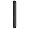 Teléfono móvil Maxcom MM 718 4G