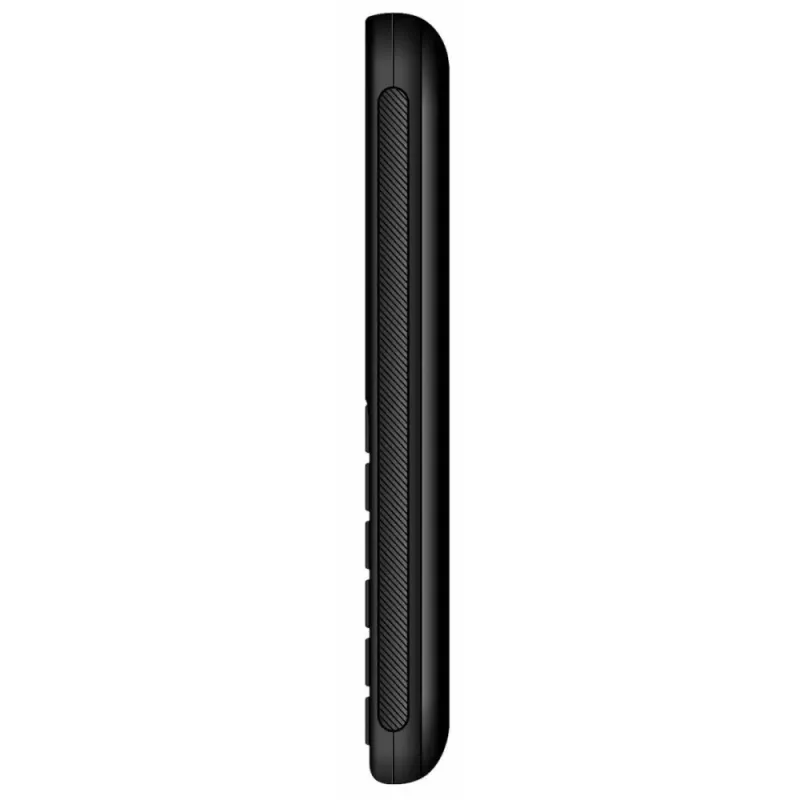 Teléfono móvil Maxcom MM 718 4G