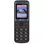 Teléfono móvil Maxcom MM 718 4G