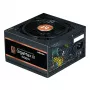 Zalman GigaMax III Fuente de alimentación 650 W ATX Negro