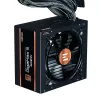 Zalman GigaMax III Fuente de alimentación 650 W ATX Negro