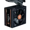 Zalman GigaMax III Fuente de alimentación 750 W ATX Negro