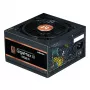 Zalman GigaMax III Fuente de alimentación 850 W ATX Negro