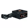 Zalman GigaMax III Fuente de alimentación 850 W ATX Negro