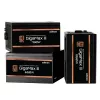 Zalman GigaMax III Fuente de alimentación 850 W ATX Negro