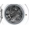 Lavadora Sharp ES-NFA910BW1NA-PL, carga frontal, 9 kg, clase de eficiencia energética A