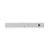 Zyxel XGS1010-12-ZZ0102F Switch de red no gestionado Gigabit Ethernet (10/100/1000) Gris