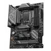 Placa base MSI Z790 GAMING PLUS WIFI — Intel Z790, LGA 1700 ATX, DDR5, 4x M.2, 2,5Gb LAN, Wi‑Fi 6, BT 5.3