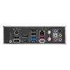 Placa base MSI Z790 GAMING PLUS WIFI — Intel Z790, LGA 1700 ATX, DDR5, 4x M.2, 2,5Gb LAN, Wi‑Fi 6, BT 5.3