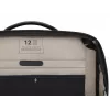 Lenovo ThinkPad Professional 16