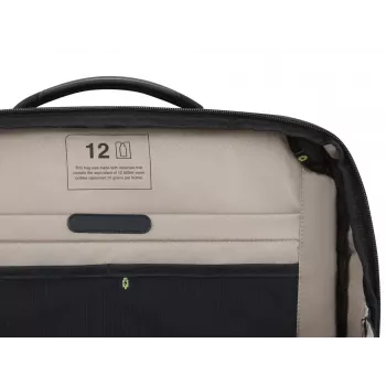 Lenovo ThinkPad Professional 16