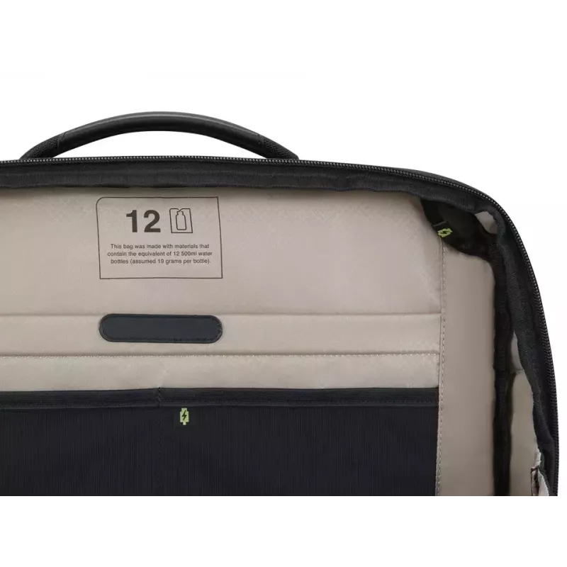 Lenovo ThinkPad Professional 16