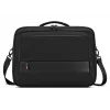 Lenovo ThinkPad Professional 16