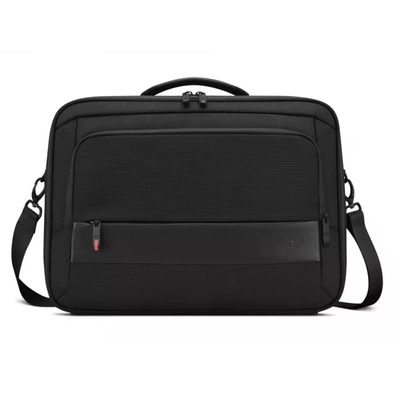 Lenovo ThinkPad Professional 16
