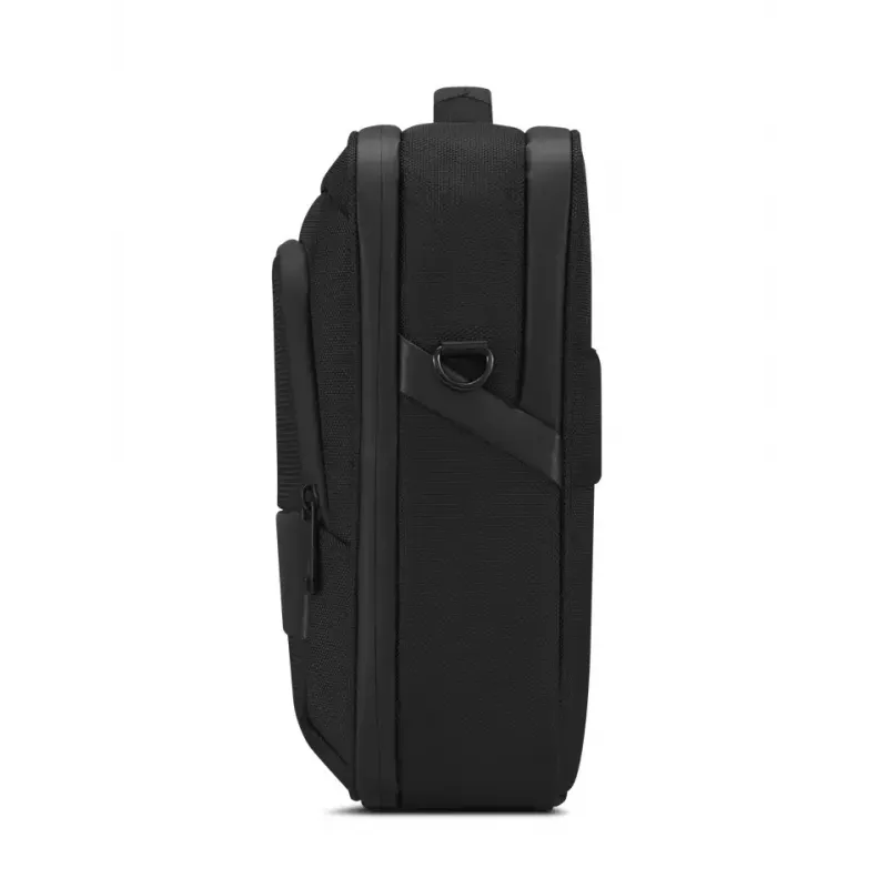 Lenovo ThinkPad Professional 16