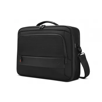 Lenovo ThinkPad Professional 16