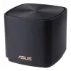 ASUS ZenWiFi XD4 Plus (B-1-PK) Dual-band (2,4 GHz / 5 GHz) Wi-Fi 6 (802.11ax) negro 2 interno