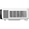 Proyector de datos ViewSonic PX704HD proyector estándar 4000 lúmenes ANSI DMD 1080p (1920x1080) blanco