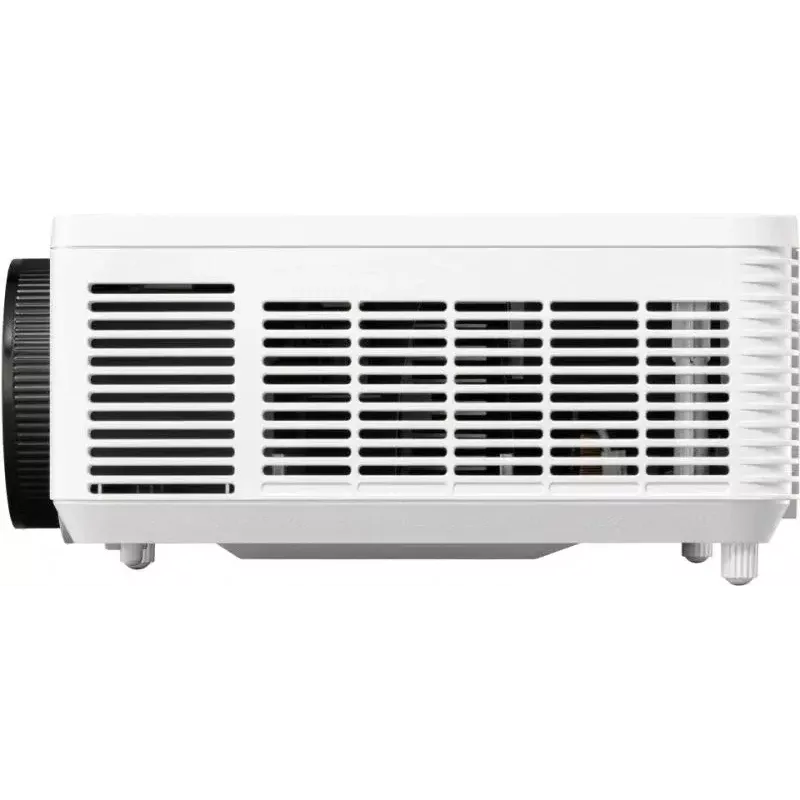 Proyector de datos ViewSonic PX704HD proyector estándar 4000 lúmenes ANSI DMD 1080p (1920x1080) blanco