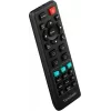 Proyector de datos ViewSonic PX704HD proyector estándar 4000 lúmenes ANSI DMD 1080p (1920x1080) blanco