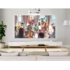 Proyector de datos ViewSonic PX704HD proyector estándar 4000 lúmenes ANSI DMD 1080p (1920x1080) blanco