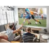 Proyector de datos ViewSonic PX704HD proyector estándar 4000 lúmenes ANSI DMD 1080p (1920x1080) blanco