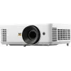 Proyector de datos ViewSonic PX704HD proyector estándar 4000 lúmenes ANSI DMD 1080p (1920x1080) blanco