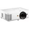 Proyector de datos ViewSonic PX704HD proyector estándar 4000 lúmenes ANSI DMD 1080p (1920x1080) blanco