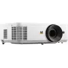 Proyector de datos ViewSonic PX704HD proyector estándar 4000 lúmenes ANSI DMD 1080p (1920x1080) blanco