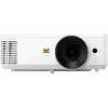 Proyector de datos ViewSonic PX704HD proyector estándar 4000 lúmenes ANSI DMD 1080p (1920x1080) blanco