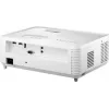 Proyector de datos ViewSonic PX704HD proyector estándar 4000 lúmenes ANSI DMD 1080p (1920x1080) blanco