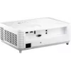 Proyector de datos ViewSonic PX704HD proyector estándar 4000 lúmenes ANSI DMD 1080p (1920x1080) blanco