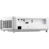 Proyector de datos ViewSonic PX704HD proyector estándar 4000 lúmenes ANSI DMD 1080p (1920x1080) blanco