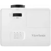 Proyector de datos ViewSonic PX704HD proyector estándar 4000 lúmenes ANSI DMD 1080p (1920x1080) blanco