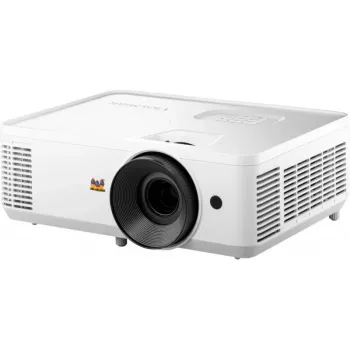 Proyector de datos ViewSonic PX704HD proyector estándar 4000 lúmenes ANSI DMD 1080p (1920x1080) blanco