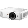 Proyector de datos ViewSonic PX704HD proyector estándar 4000 lúmenes ANSI DMD 1080p (1920x1080) blanco