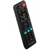 Proyector de datos Viewsonic PA700S proyector de tiro estándar 4500 lúmenes ANSI SVGA (800x600) blanco