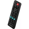 Proyector de datos Viewsonic PA700X proyector de tiro estándar 4500 lúmenes ANSI XGA (1024x768) blanco