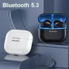 Auriculares Awei T1 Pro