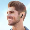 Auriculares Awei T1 Pro
