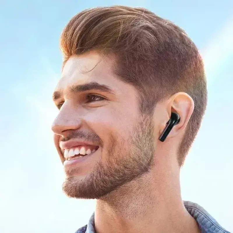 Auriculares Awei T1 Pro