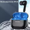 Auriculares Awei T1 Pro