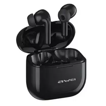 Auriculares Awei T1 Pro