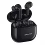 Auriculares Awei T1 Pro