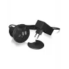 Cargador USB de escritorio ICY BOX con Power Delivery y Quick Charge