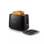 Tostadora Philips Daily Collection HD2582/90 8 2 rebanada(s) 830 W