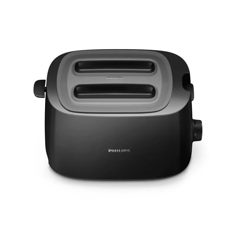 Tostadora Philips Daily Collection HD2582/90 8 2 rebanada(s) 830 W