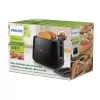 Tostadora Philips Daily Collection HD2582/90 8 2 rebanada(s) 830 W