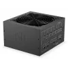 Fuente de alimentación ENDORFY Supremo FM5 650 W ATX 80 PLUS Gold, 650 W, ventilador de 120 mm, cables modulares