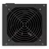 Fuente de alimentación ENDORFY Supremo FM5 650 W ATX 80 PLUS Gold, 650 W, ventilador de 120 mm, cables modulares